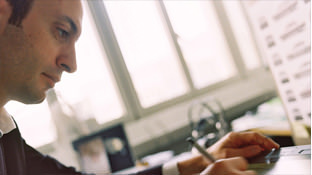 全平台兼容的轰炸电话号码